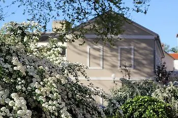 Almayer Art & Heritage Adults Only Hotel And Dependance Rooms Zadar