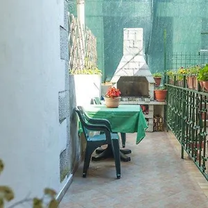 https://apartments-and-rooms-misic.hotels-in-trogir.com