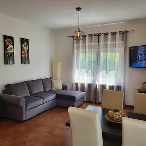  Affittacamere Salvia Rooms&apartments Croazia