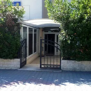 *** Bed & Breakfast Marjela Croazia