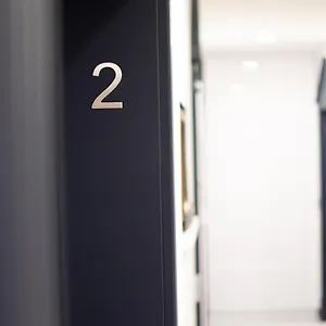 https://rooms-center.splithotels.org