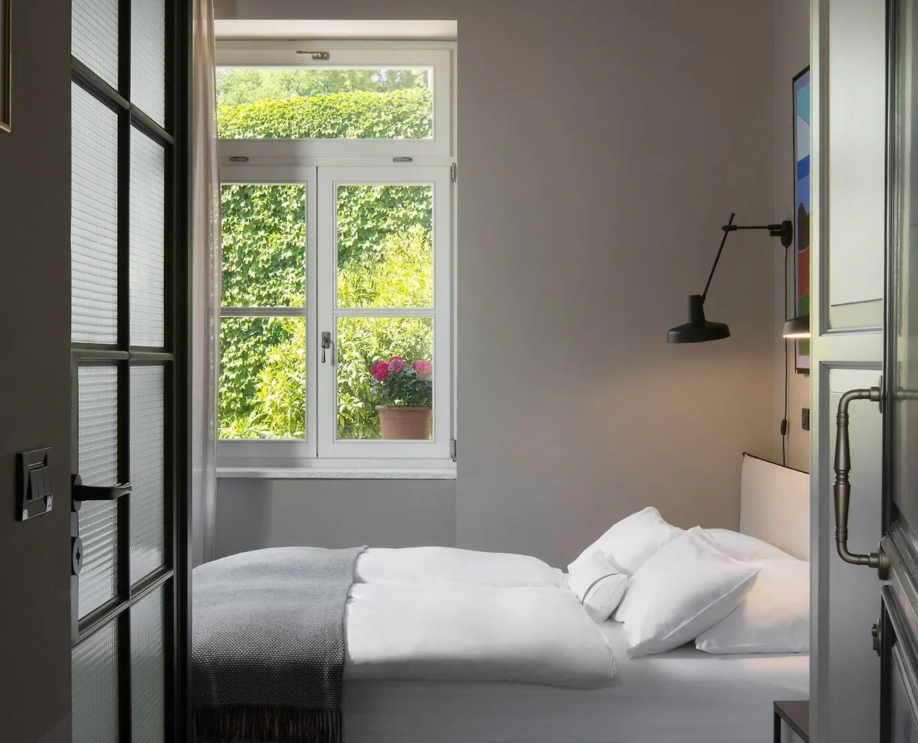 Almayer Art & Heritage Adults Only Hotel And Dependance Rooms Zadar