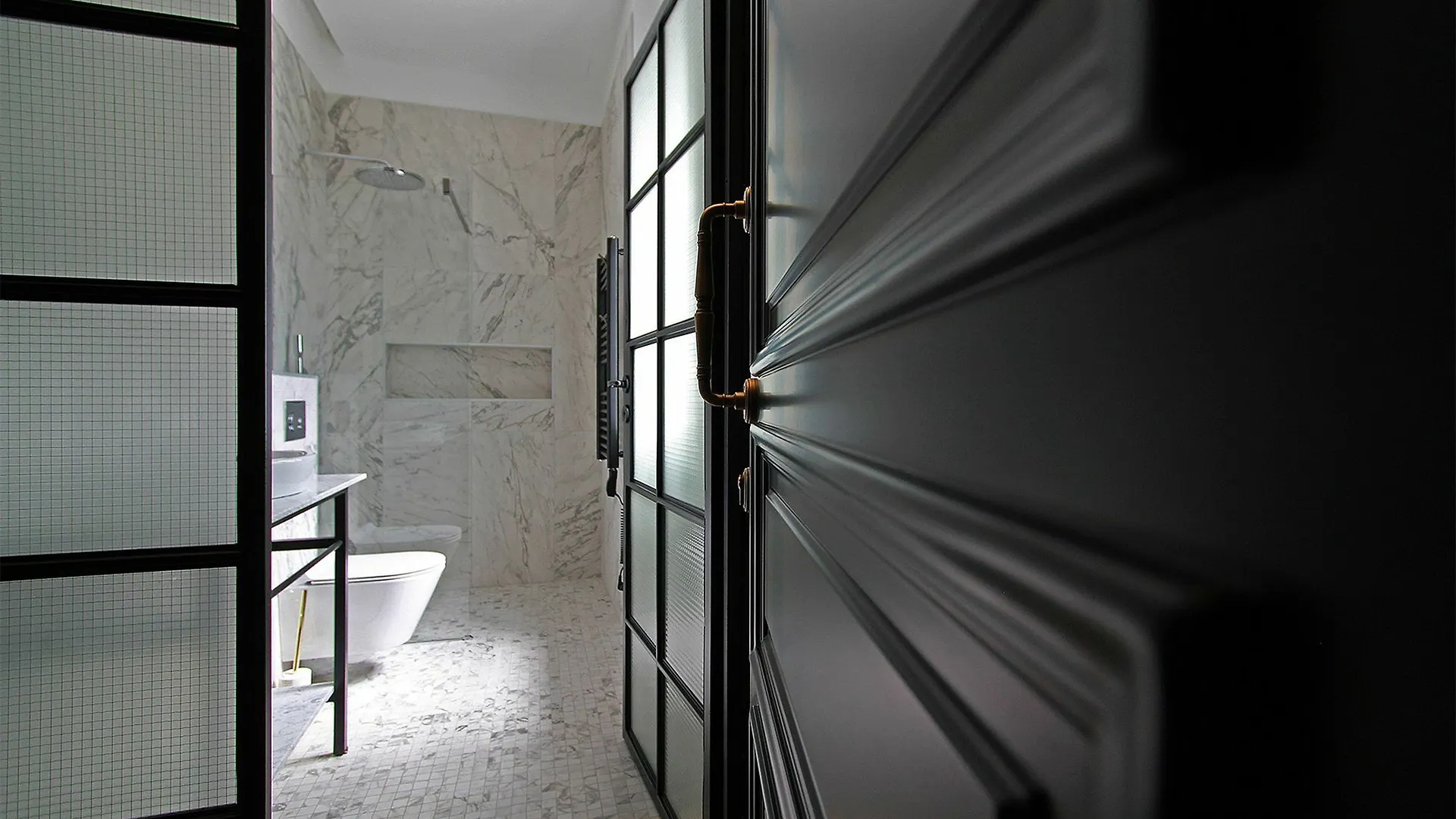 Almayer Art & Heritage Adults Only Hotel And Dependance Rooms Zadar Chorvatsko