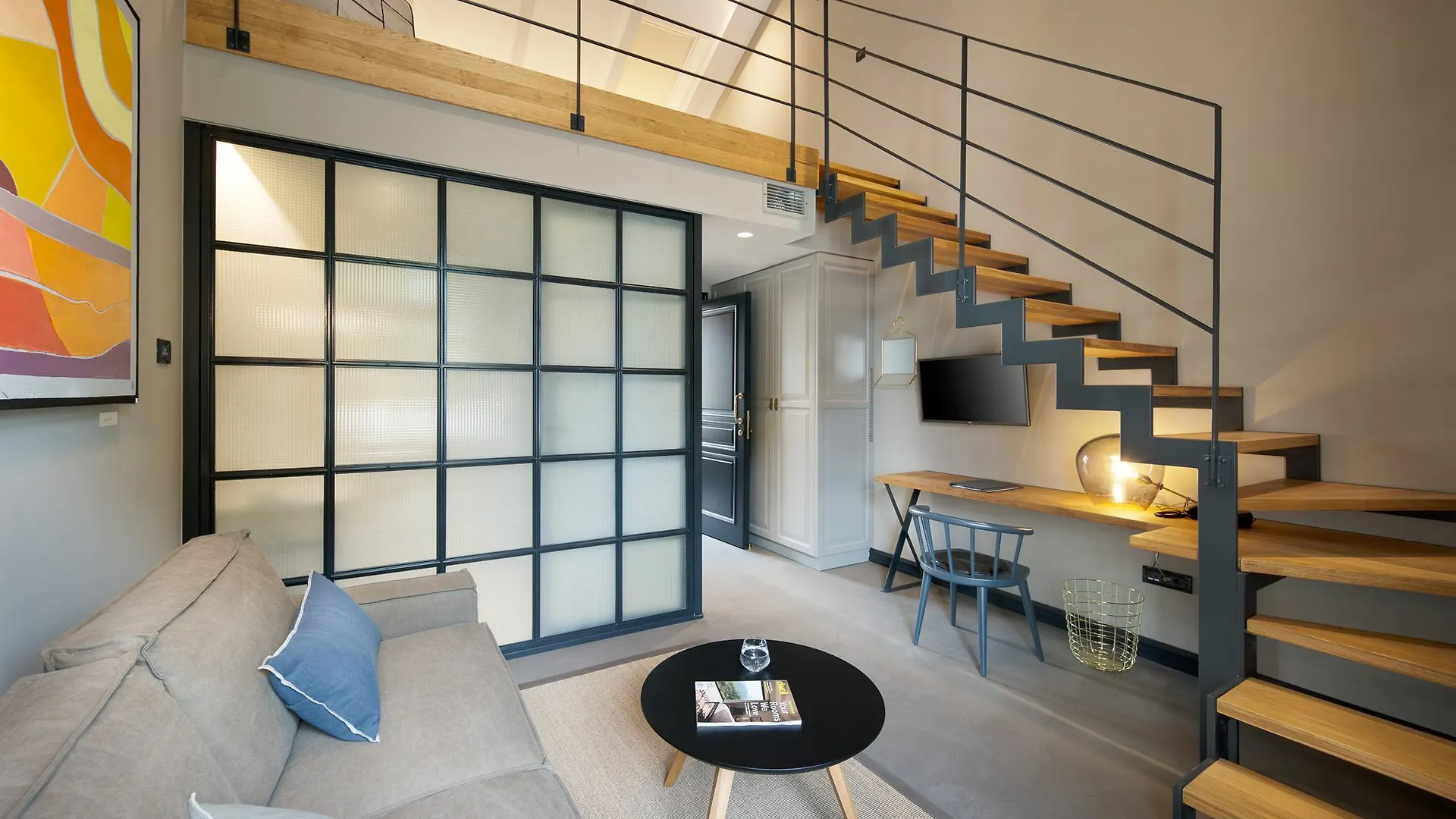 Almayer Art & Heritage Adults Only Hotel And Dependance Rooms Zadar